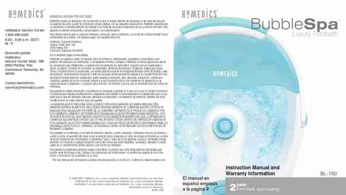 HoMedics Pedicure Spa BL-150-page_pdf